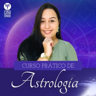 Astrologia Prática: Quem eu sou?